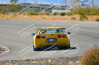 media/Oct-18-2025-Extreme Speed (Sat) [[d6d7e1fef1]]/Group 3 Purple/Session 3 (Turn 1)/